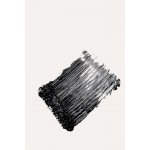 Ere Perez Řasenka s mandlovým olejem černá 10 ml – Sleviste.cz