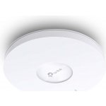 TP-Link EAP613 – Zboží Živě