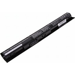 T6 power NBHP0104 baterie - neoriginální