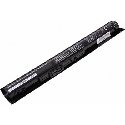 T6 power NBHP0104 baterie - neoriginální – Zboží Mobilmania