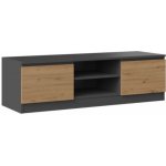 TP Living Malwa 120 cm – Zbozi.Blesk.cz