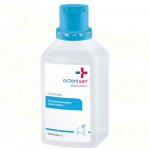Octenisan antimikrobiální mycí emulze 500 ml – Sleviste.cz