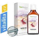 YaoMedica 023 Zahřátí toku 2 x 50 ml – Hledejceny.cz