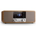 Auna IR-190 – Zboží Živě