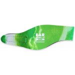 Ear Band-It Ultra Princezna – Zboží Dáma