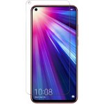 HD Ultra Huawei Nova 5T 75871 – Zboží Živě