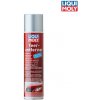 Čištění a dekontaminace laku Liqui Moly 1600 Odstraňovač asfaltu 400 ml