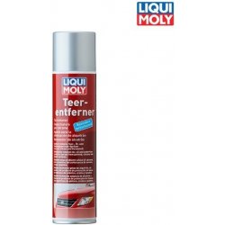 Liqui Moly 1600 Odstraňovač asfaltu 400 ml