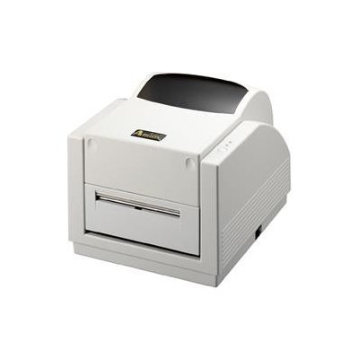 Argox A-2240E – Zboží Živě