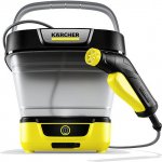 Kärcher OC Foldable 1.599-300.0 – Zboží Dáma