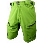 Haven Navaho pánské zelená – Zbozi.Blesk.cz