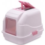 Imac Easy Cat 50 x 40 x 40 cm – Sleviste.cz