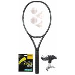 Yonex EZONE 98 – Zboží Dáma