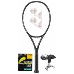 Yonex EZONE 98