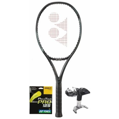 Yonex EZONE 98 – Zboží Dáma