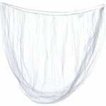 KIK KX7851 Moskytiéra – Sleviste.cz