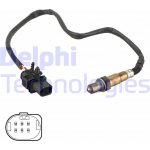 Lambda sonda DELPHI ES21163-12B1