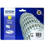 Epson T7904 - originální – Hledejceny.cz