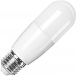 SLV T38 E27, LED bílý 8 W 3000 K CRI 90 240° 1005289 – Hledejceny.cz