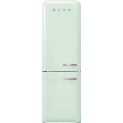 Smeg FAB32LPG5 – Zbozi.Blesk.cz