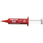 LOCTITE 518 plošné těsnění 25g – Sleviste.cz