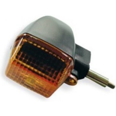 Moto blinkr KAWASAKI 500 KLE 1991 - 1998 pravý zadní | Zboží Auto