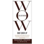 Color Wow Root Cover Up Red – Zboží Dáma