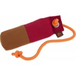 Firedog Long-throw dummy marking 250 g – Zboží Mobilmania