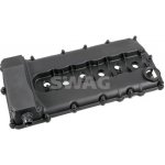 Kryt hlavy válce SWAG 33 10 5005 – Zboží Mobilmania