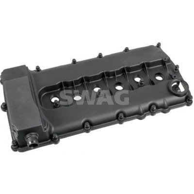 Kryt hlavy válce SWAG 33 10 5005 – Zboží Mobilmania