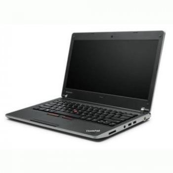 Lenovo ThinkPad Edge NUD37MC