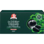 Health a beauty Dr. Ohhira Vegan Delux probiotika 60 tablet – Zbozi.Blesk.cz