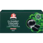 Dr. Ohhira OMX probiotika 60 kapslí – Hledejceny.cz