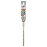 Bosch 2608833789 – Sleviste.cz