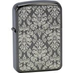 Zippo benzínový ARABESQUE FLORENCE 28195 1941 – Zbozi.Blesk.cz