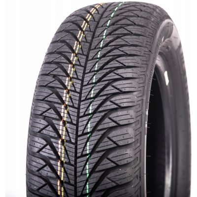 Fulda MultiControl 185/70 R14 88T – Zboží Mobilmania