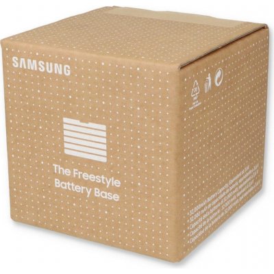 Samsung VG-FBB3BA – Zboží Mobilmania