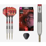 Target Stephen Bunting G5 SP 95% 18g steel – Zboží Mobilmania