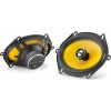 Reproduktory do auta JL Audio C1-570X