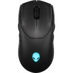 Dell Alienware AW720M 545-BBDN – Zboží Živě