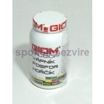Giom Kalcium 200 g – Hledejceny.cz