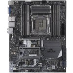 Supermicro MBD-C9X299-RPGF-O – Hledejceny.cz