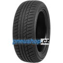 Atlas Polarbear 2 205/50 R17 93V