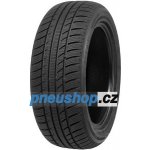 Atlas Polarbear 2 215/45 R17 91V – Hledejceny.cz