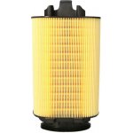 Vzduchový filtr Dr!ve+ DP1110.10.0247 – Hledejceny.cz