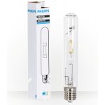 Philips Master HPI-T Plus 400W/645 E40 Studená bílá – Zboží Živě