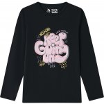 Wolf & Wolfie S2543B černá – Hledejceny.cz