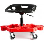 Pro-Tech TOOLS 40819 – Zboží Dáma