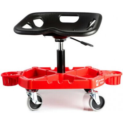 Pro-Tech TOOLS 40819 – Zboží Dáma