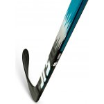 JRS hokejka ELITE SERIES sr – Hledejceny.cz
